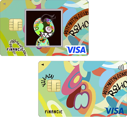 エポスカード特典　メタビー メダロット エポスカード｜年会費無料のクレジットカードはエポスカード